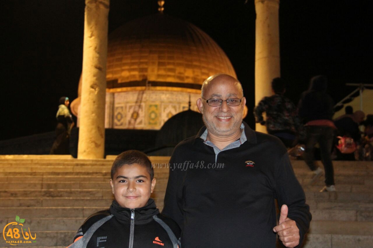 yaffa aqsa fajr salt (13).jpg